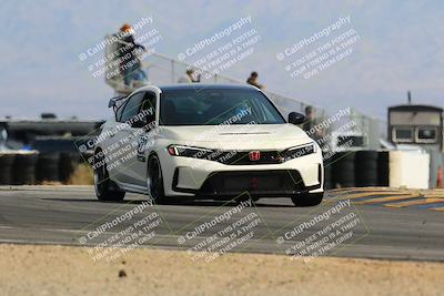 media/Mar-16-2025-Speed Ventures CVR (Sun) [[04681430d3]]/4-Black Group/Session 2 Turn 16/